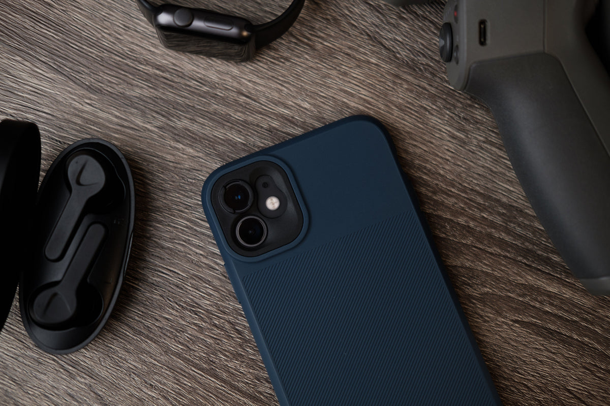 Phone & Audio accessories