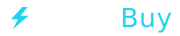 TechuBuy - Home